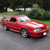 Image result for 2090 mustangs
