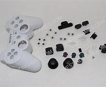Image result for PS3 Controller Parts