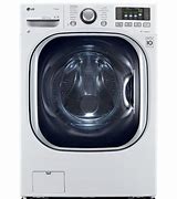 Image result for LG Washer Dryer Steam Combo