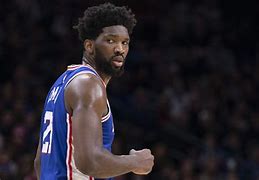 Image result for Joel Embiid Signature