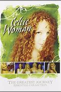 Image result for Celtic Woman: The Greatest Journey Album