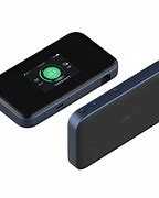Image result for 5G MiFi Android