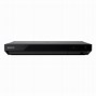 Image result for Sony PC DVD Player
