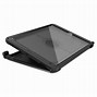 Image result for OtterBox iPad 3rd Gen Case