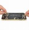 Image result for iPhone 12 Chip Carrier