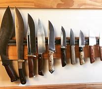 Image result for Selfemade Knives Utility