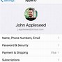Image result for Enable Find My Phone iPhone