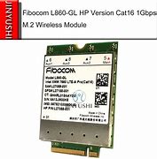 Image result for Fintel XMM 7560