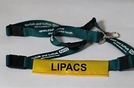 Image result for Lanyard Sleeves