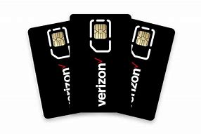Image result for Network Cards Verizon