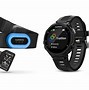 Image result for Garmin 735Xt Watch faces