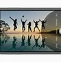 Image result for XS Pro iPhone iPad