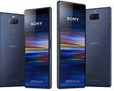 Image result for Sony Xperia 1 New