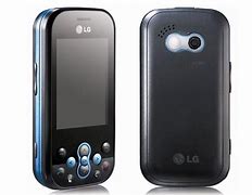 Image result for LG Stari Telefoni