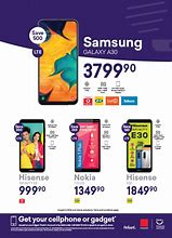 Image result for Jet Phones and Prices