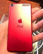 Image result for iPod Touch 6th Generation iOS 13