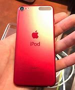 Image result for iPod Touch First Gen