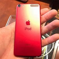 Image result for iPod Touch 6th Silver