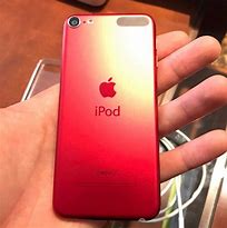 Image result for iPod Touxh5