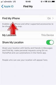 Image result for Find My Apple iPhone 11