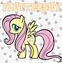 Image result for My Little Pony SVG Free