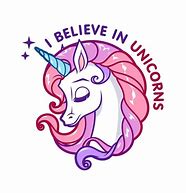Image result for Kawaii Unicorn Logo