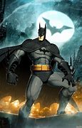 Image result for batman