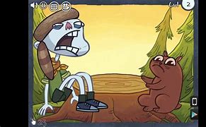 Image result for Trollface Quest Newgrounds