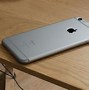 Image result for iPhone 6s Plus 深空灰色