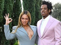 Image result for Jay Brown Roc Nation