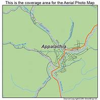 Image result for Appalachia Virginia