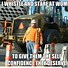 Image result for Construction Birthday Meme