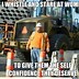 Image result for Home Construction Memes