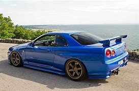 Image result for Nissan Nismo Factory