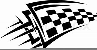 Image result for NASCAR Vector