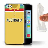 Image result for Cricket iPhone 5C Price