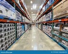 Image result for Costco Products in Store