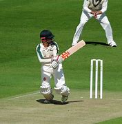 Image result for Wickets Hitting