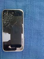 Image result for Broken iPhone Camera