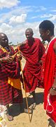 Image result for Maasai Culture and Traditions