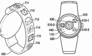 Image result for Samsung Gear 4 Watch