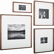 Image result for 11X14 Frame Size On Wall
