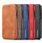 Image result for Leather iPhone Carriers