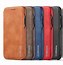 Image result for Leather iPhone Covers and Cases