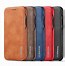 Image result for iPhone 11 Square Cases Leather