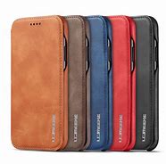 Image result for Best iPhone 11 Leather Case