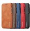 Image result for Amazon Leather Phone Case