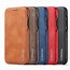 Image result for Casus Leather iPhone Case