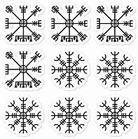 Image result for Symbol Stickers