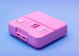 Image result for PS3 Pink Console
